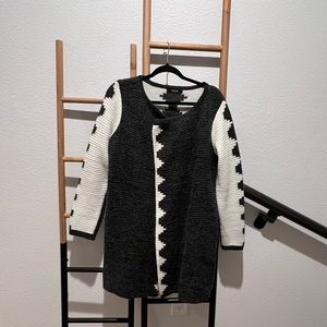 VILA cardigan
